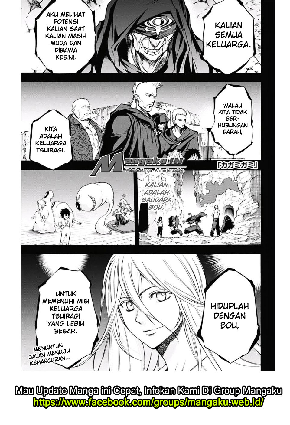 Halaman 20