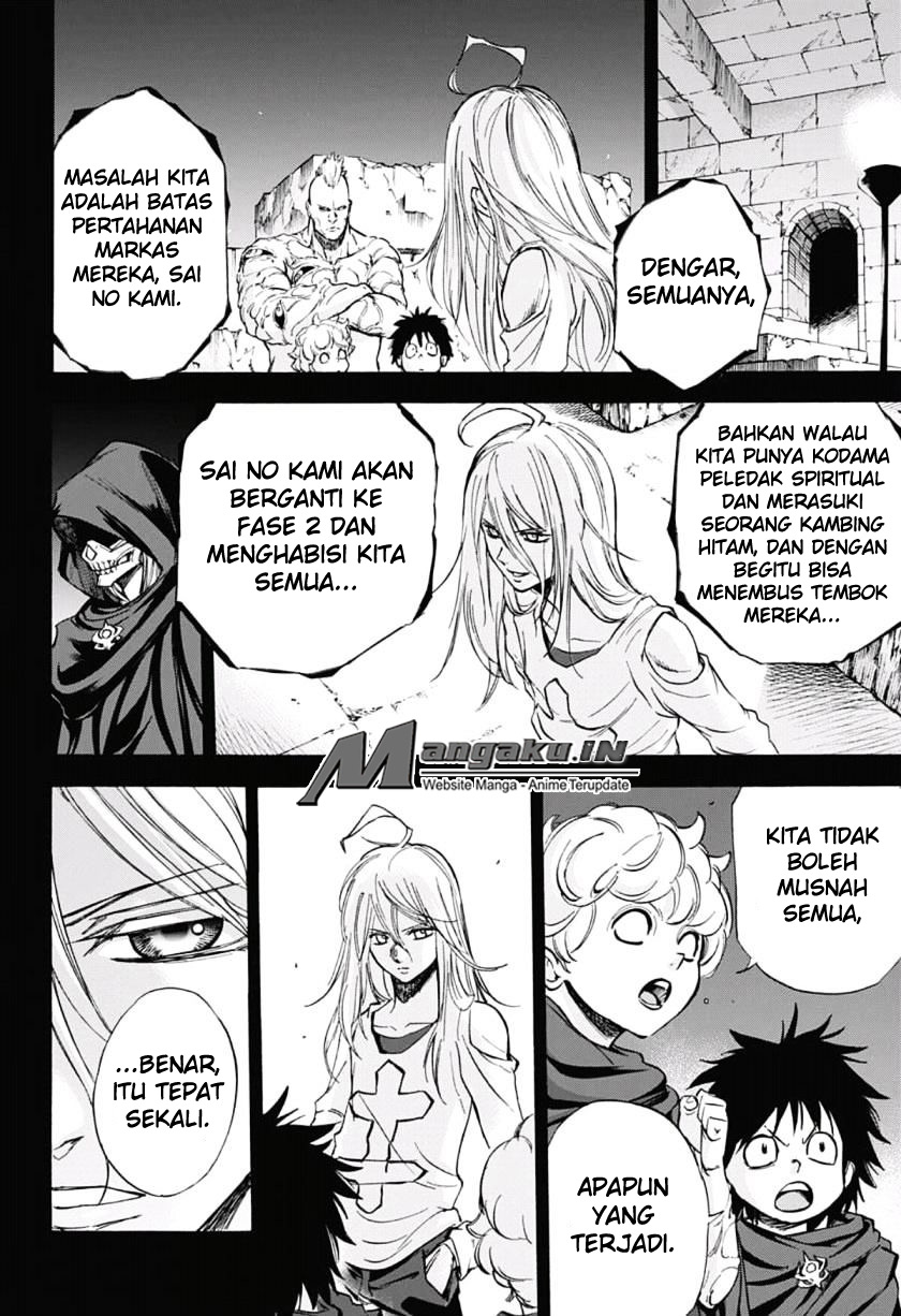 Halaman 21