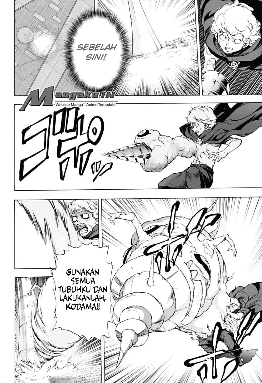 Halaman 27