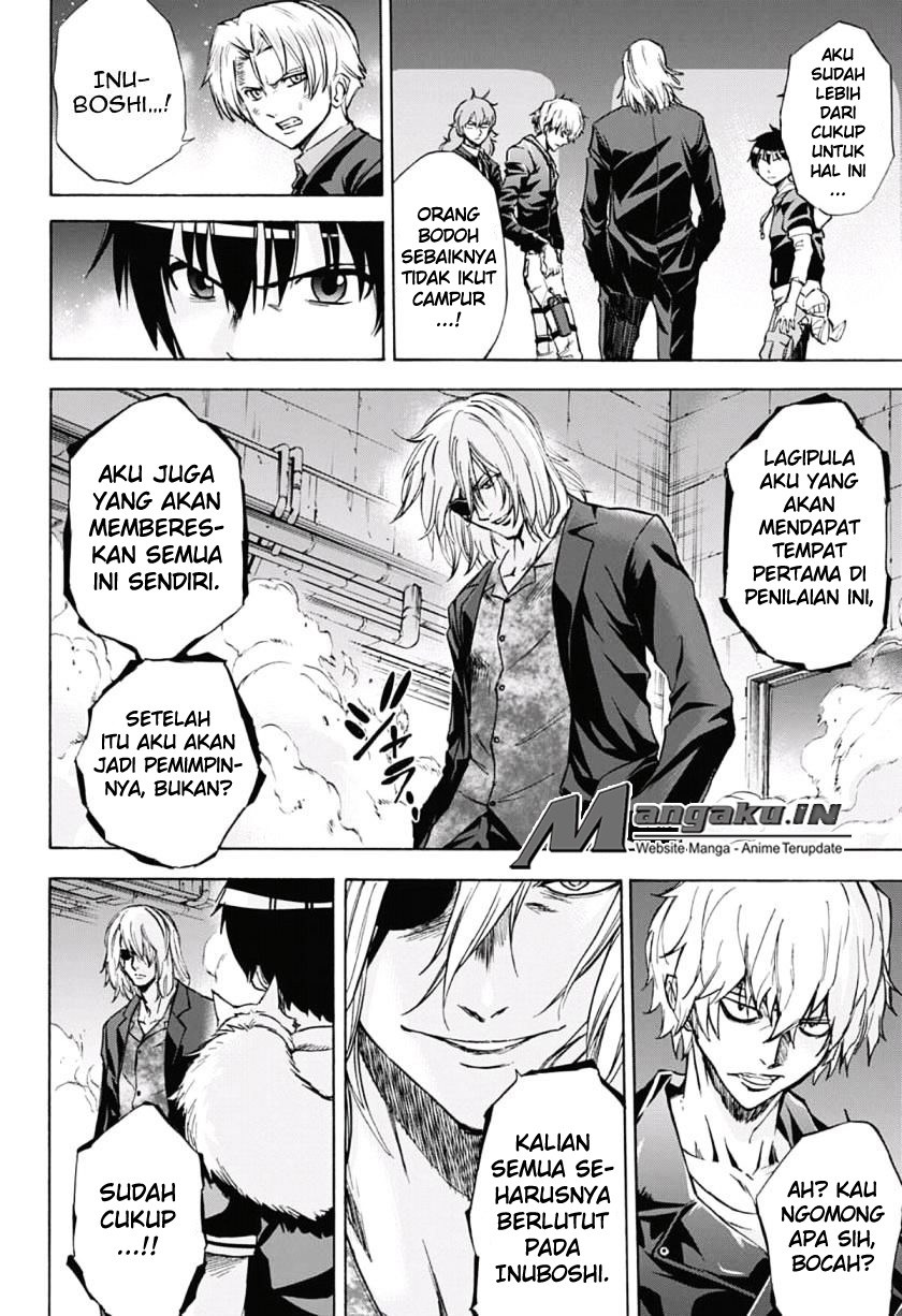 Halaman 13