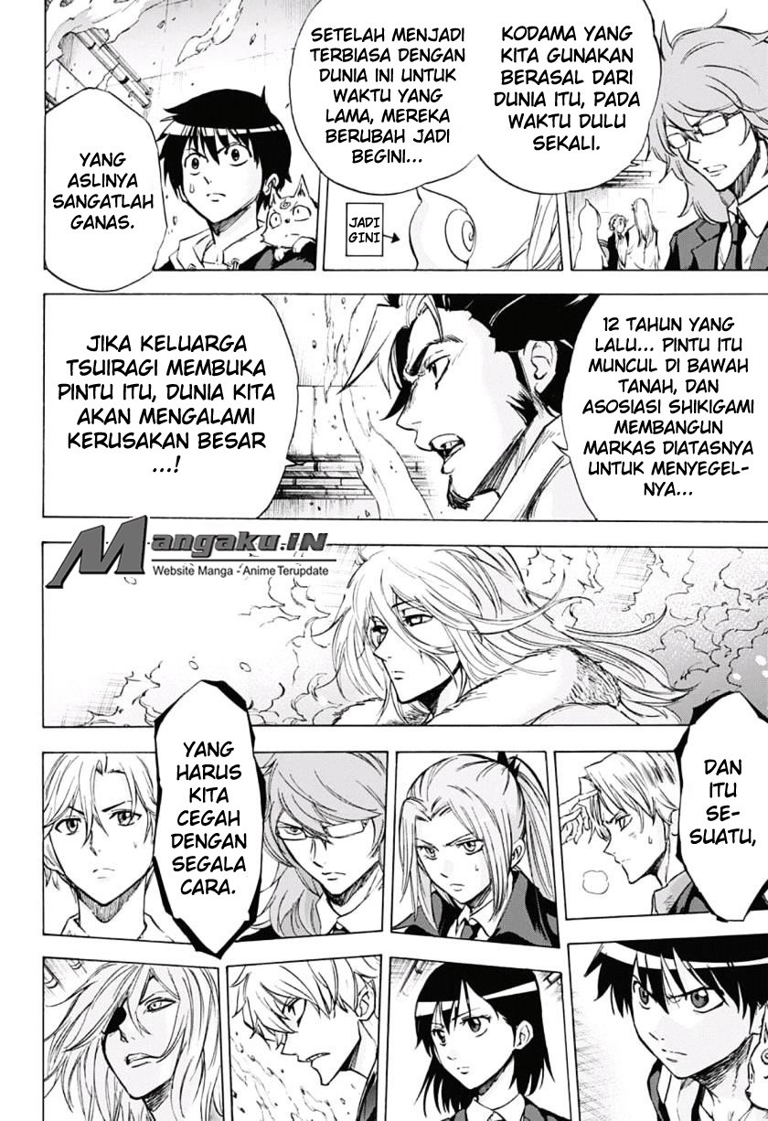 Halaman 17