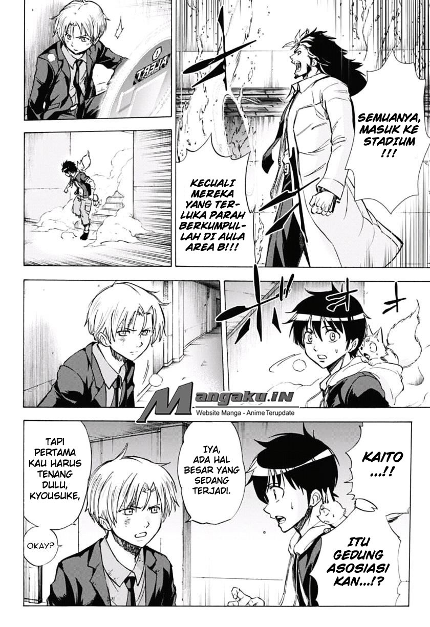 Halaman 7