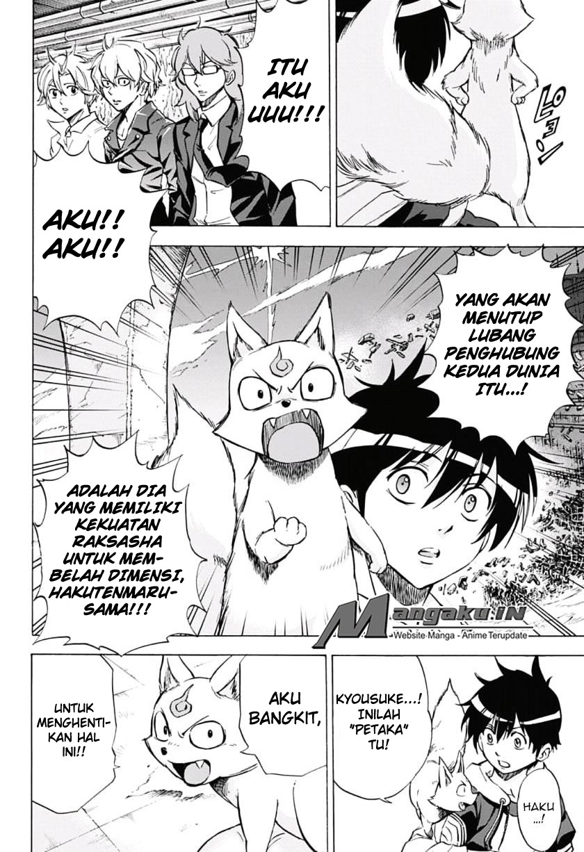 Halaman 9