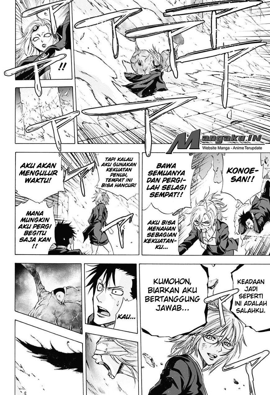 Halaman 32