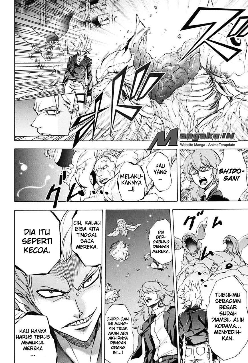 Halaman 26