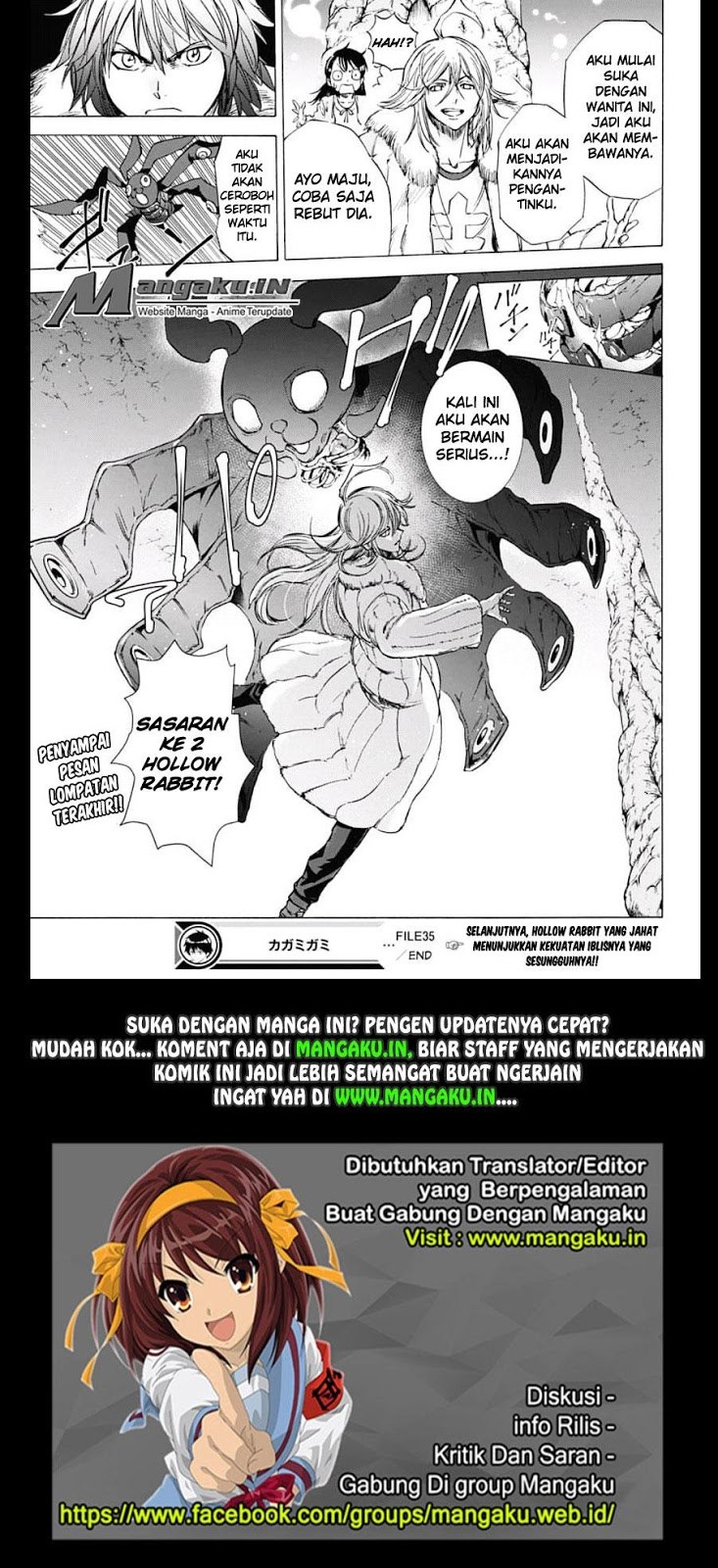 Halaman 59