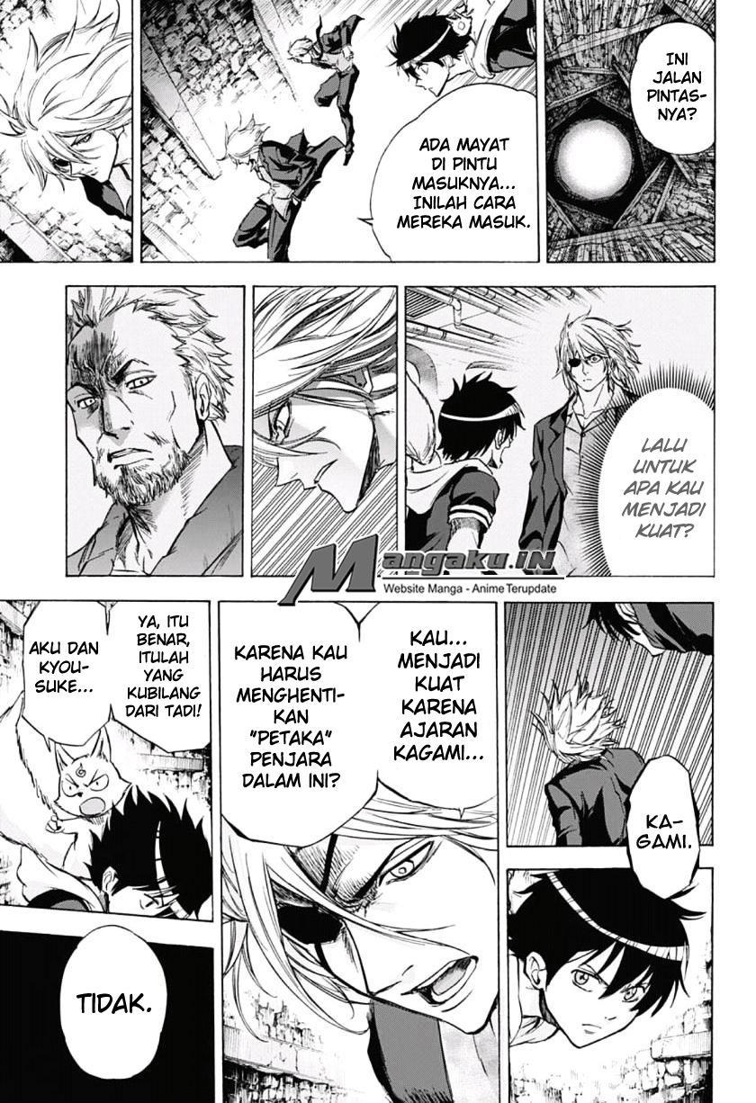 Halaman 43