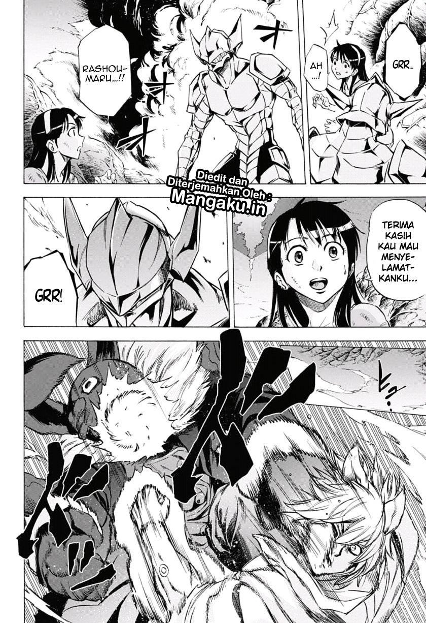 Halaman 15