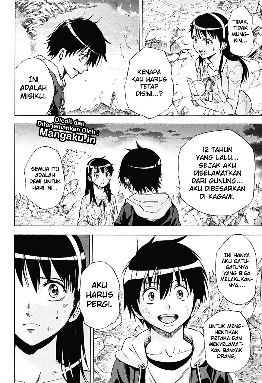 Halaman 13