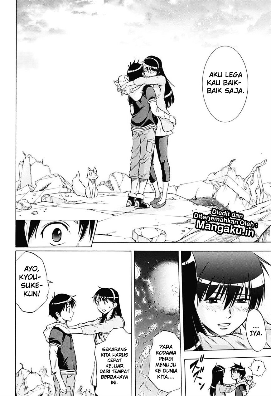 Halaman 9