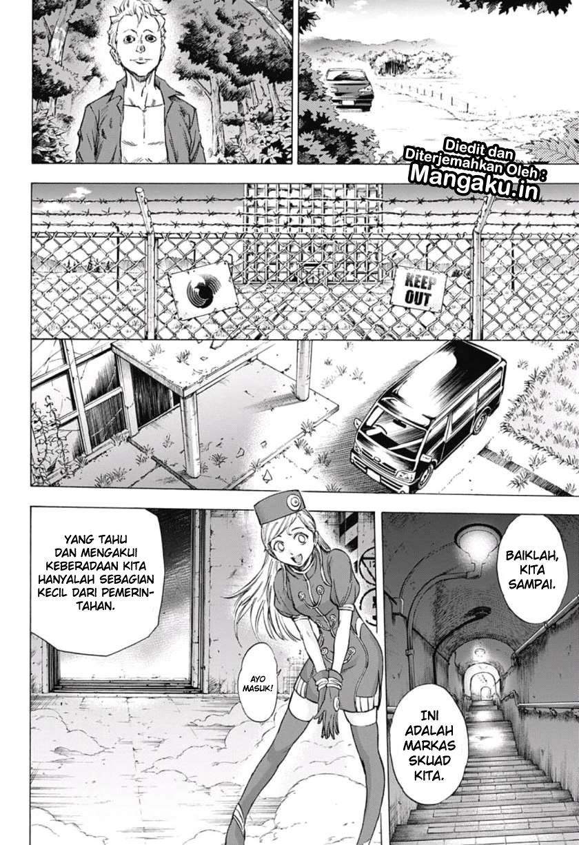 Halaman 31