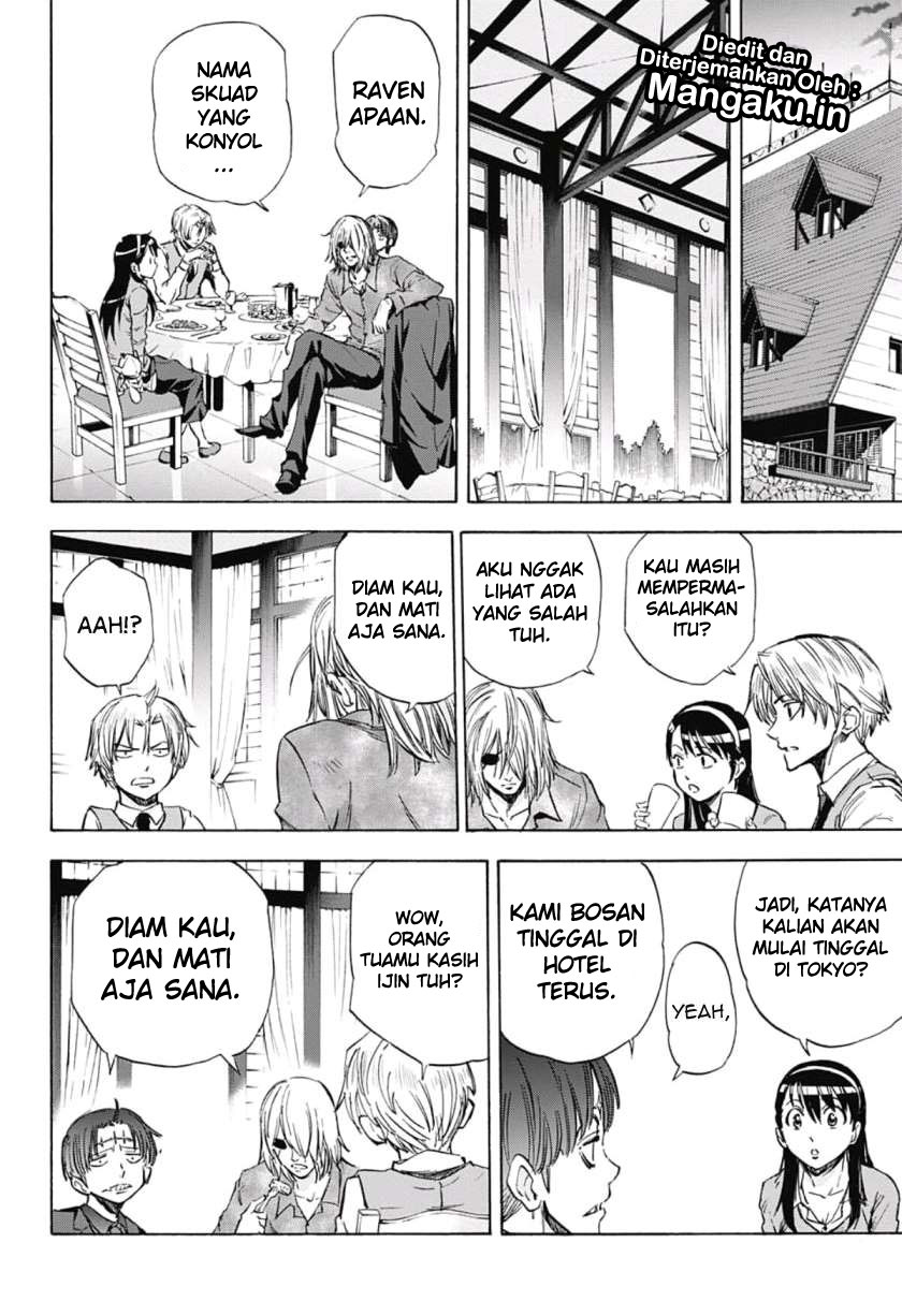 Halaman 33