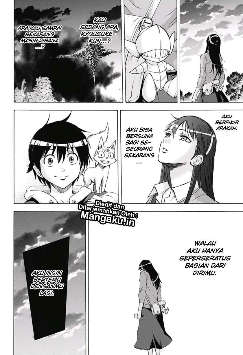 Halaman 35