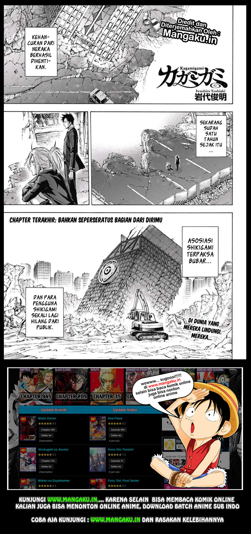 Halaman 22