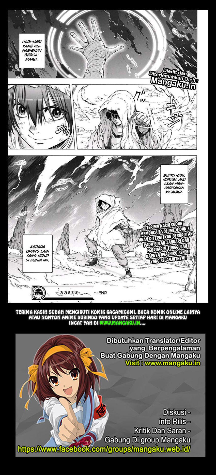 Halaman 40