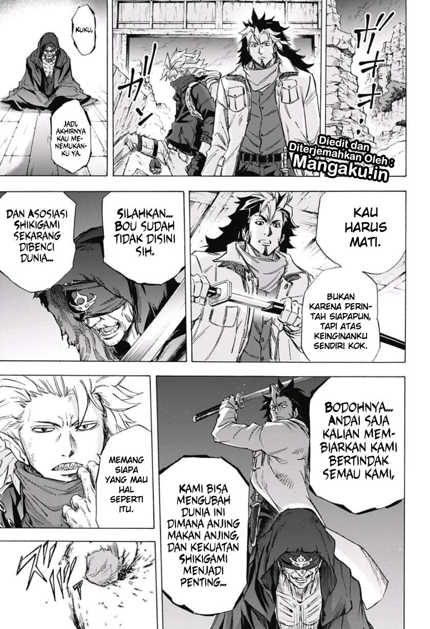 Halaman 24