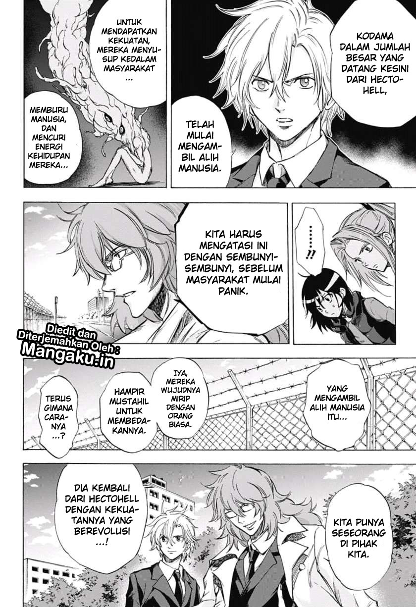Halaman 27