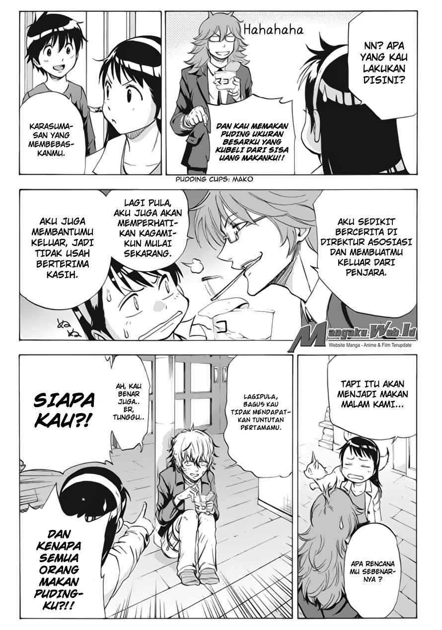 Halaman 72