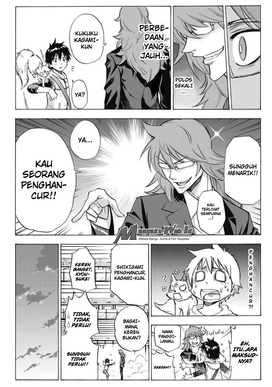 Halaman 63