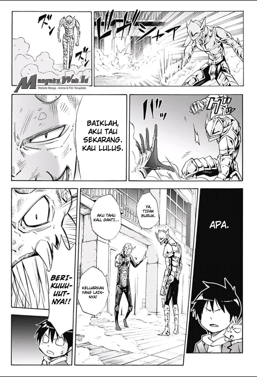 Halaman 33