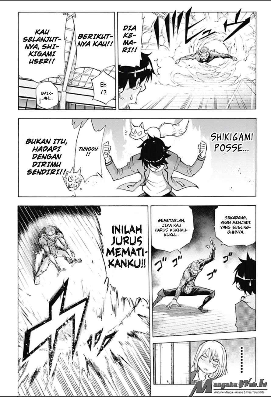 Halaman 35
