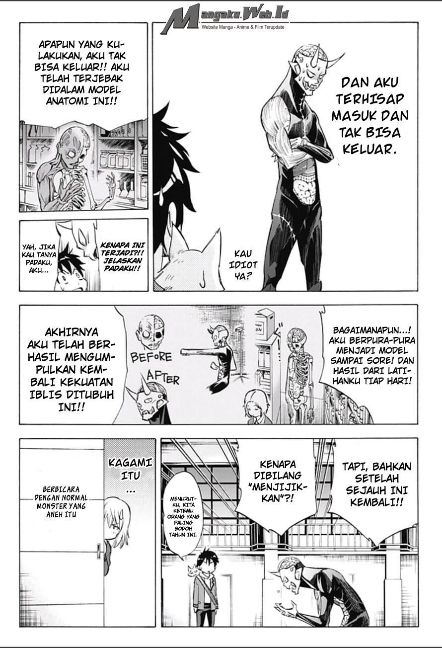 Halaman 29