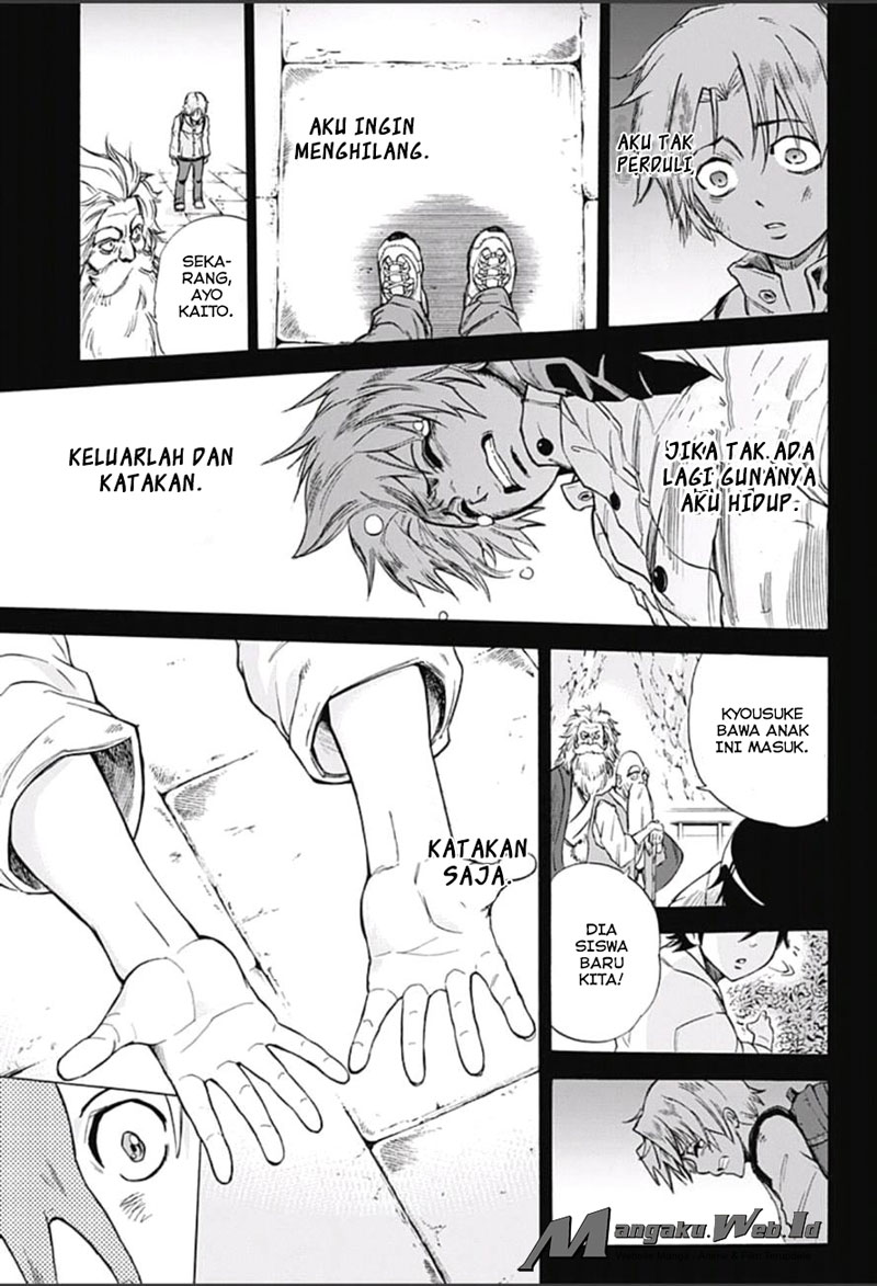 Halaman 35