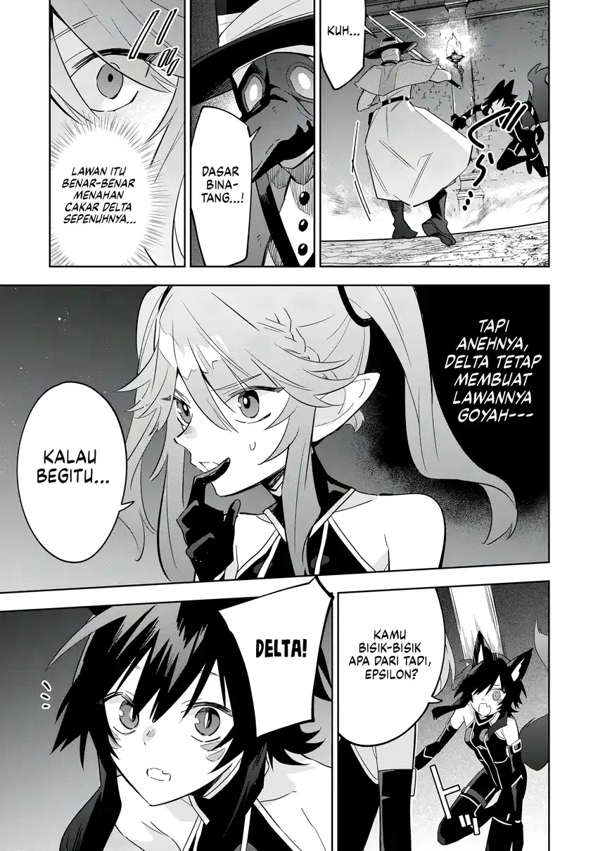 Halaman 87