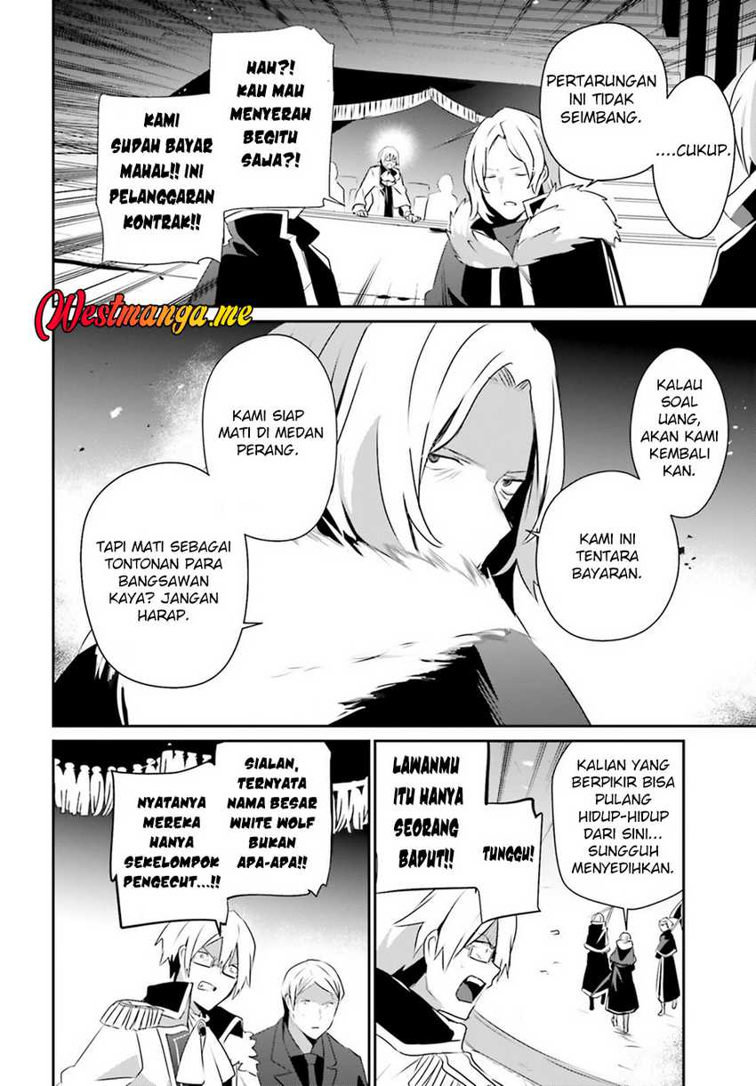Halaman 227