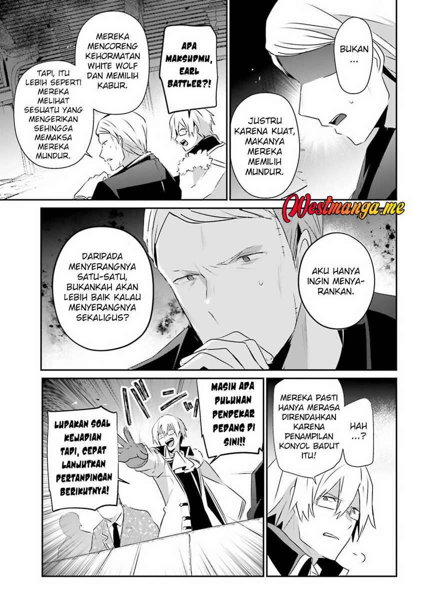 Halaman 228