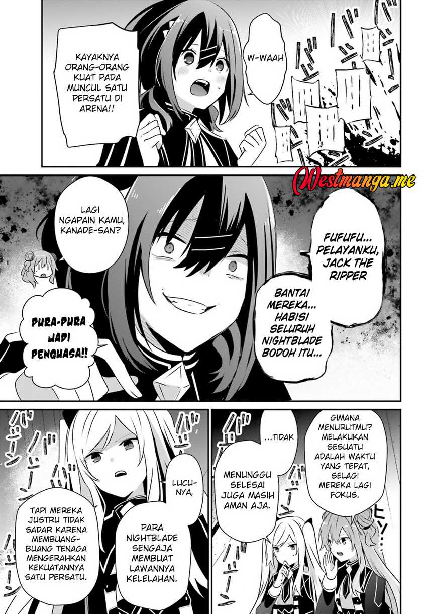 Halaman 230