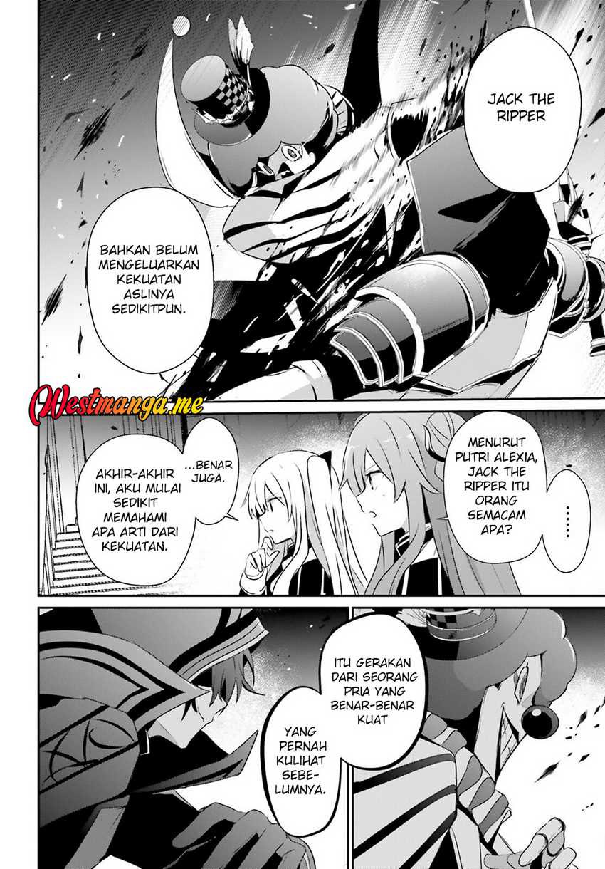 Halaman 231