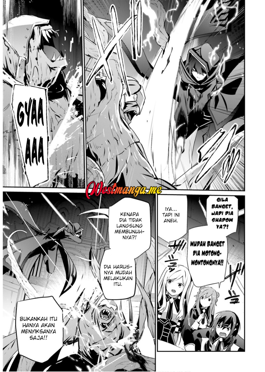 Halaman 251