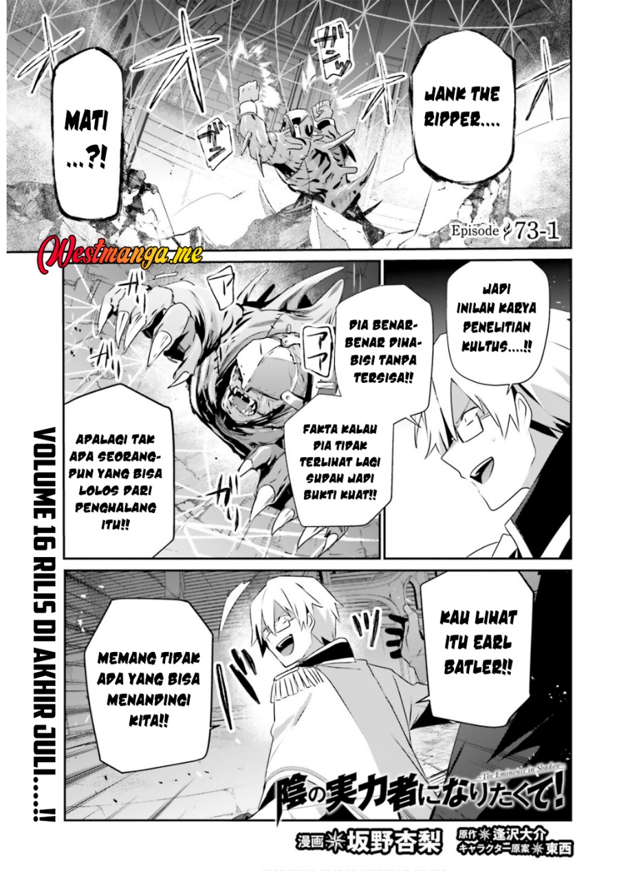 Halaman 237