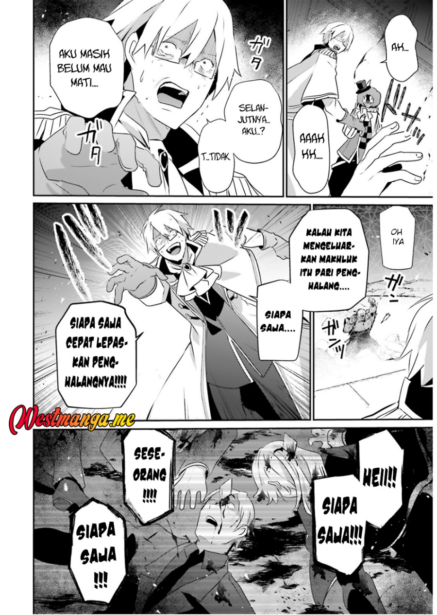Halaman 240