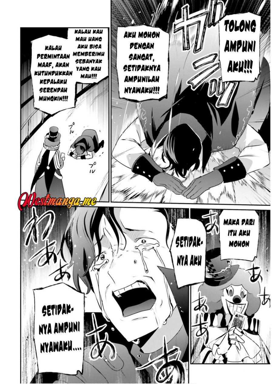 Halaman 242