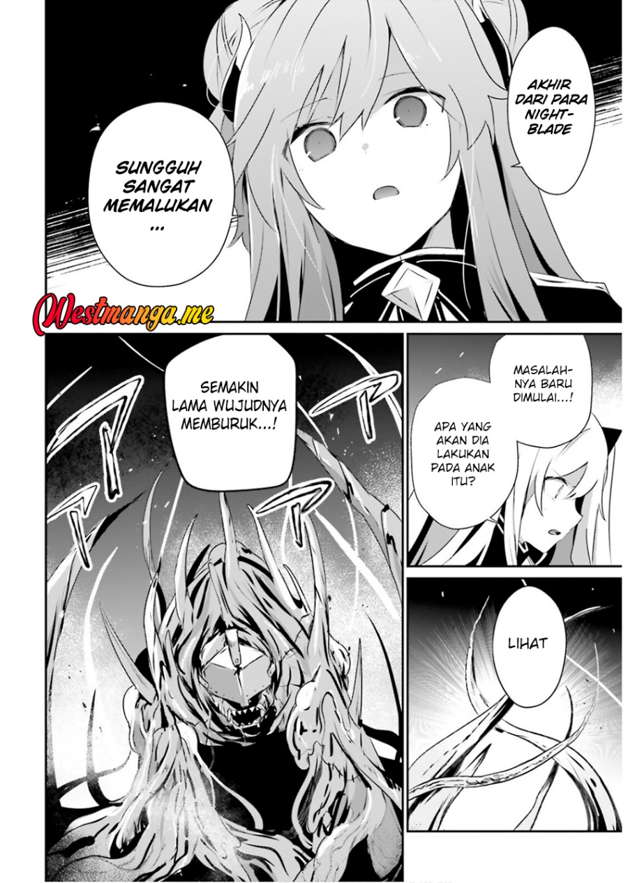 Halaman 244