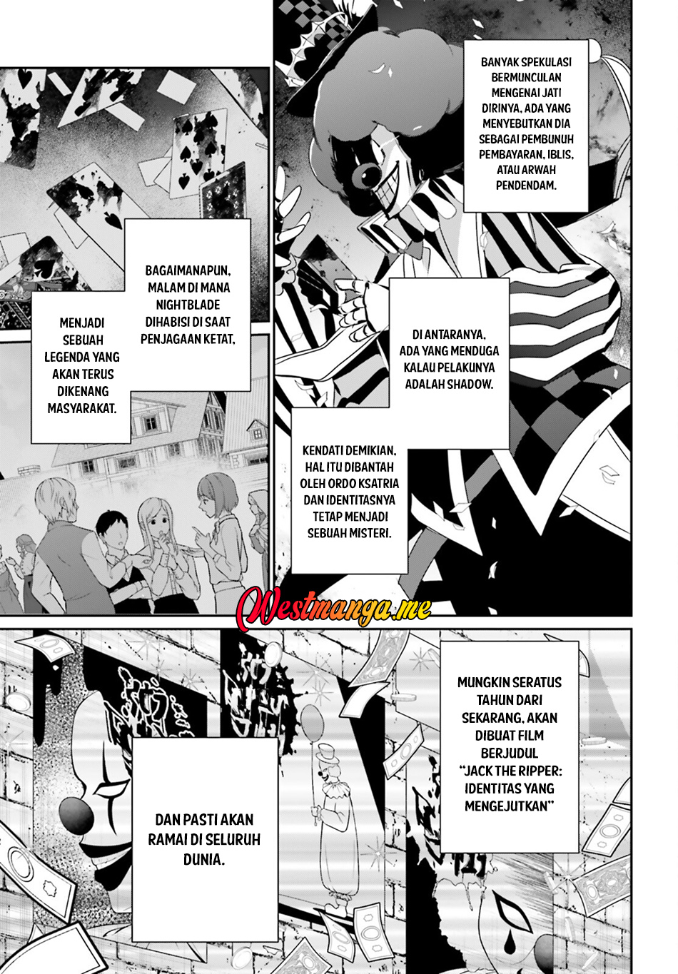 Halaman 82