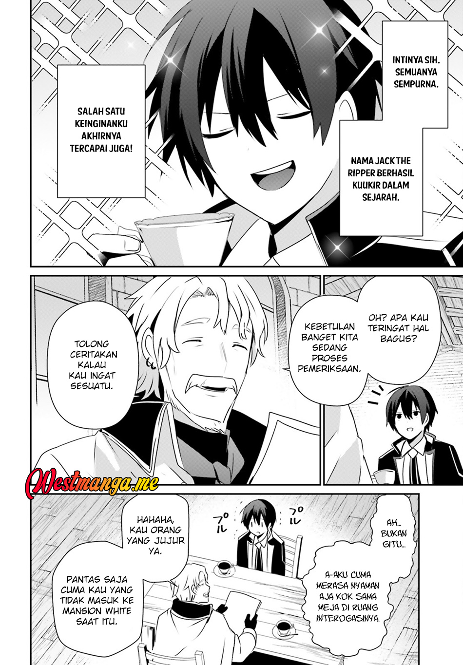 Halaman 83