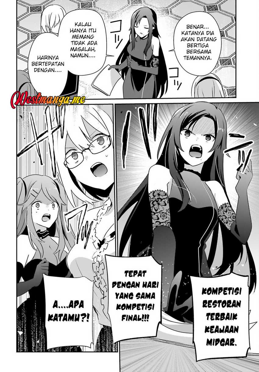 Halaman 140