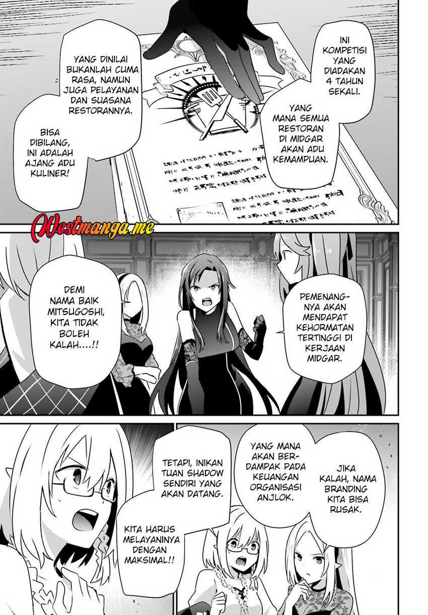 Halaman 141
