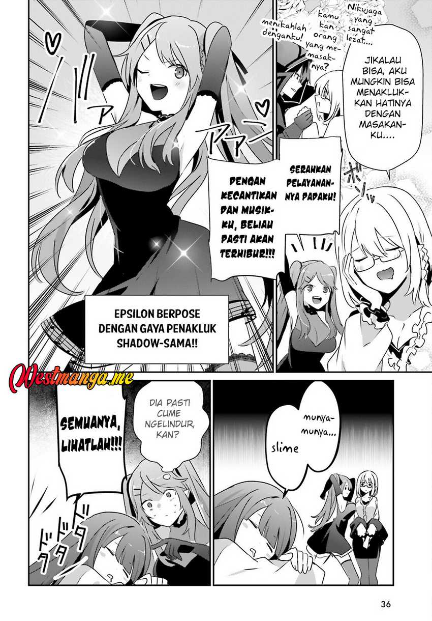 Halaman 142