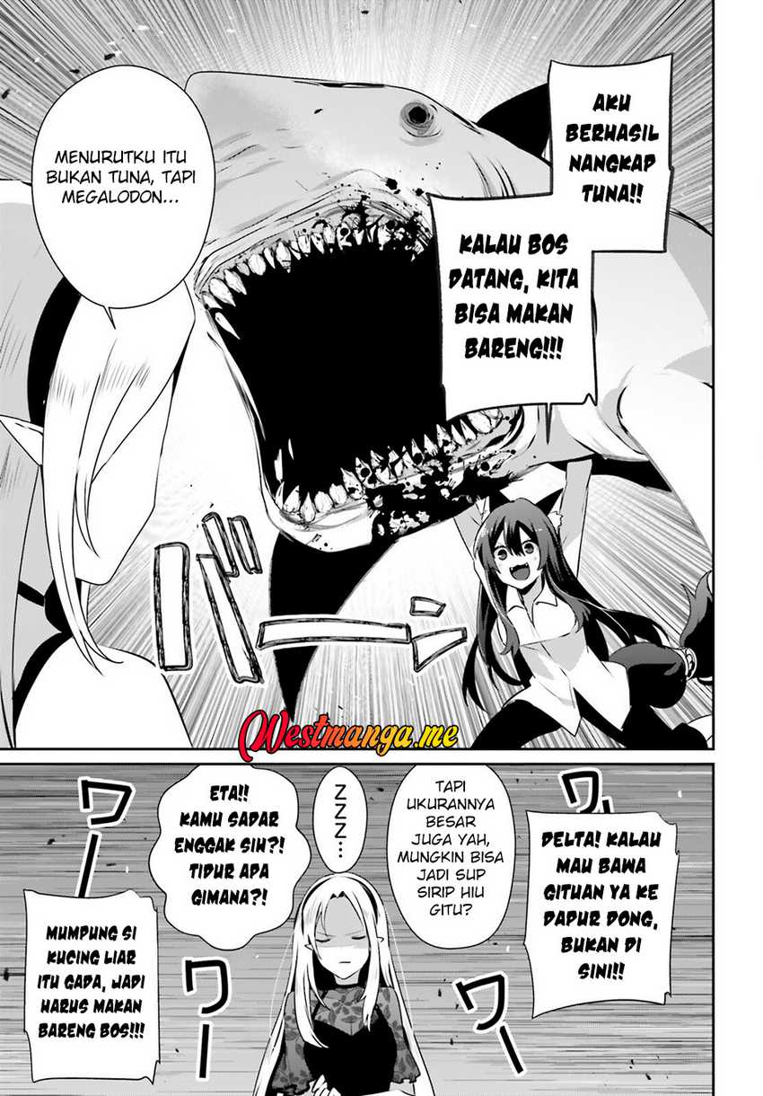 Halaman 143