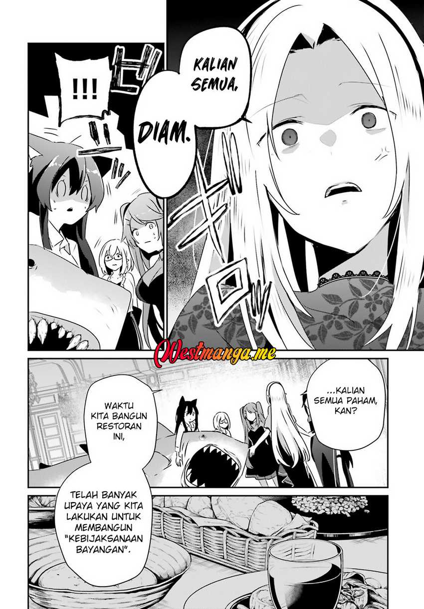 Halaman 144