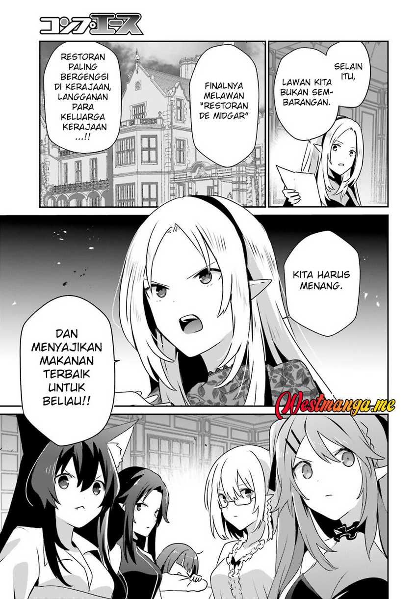 Halaman 149