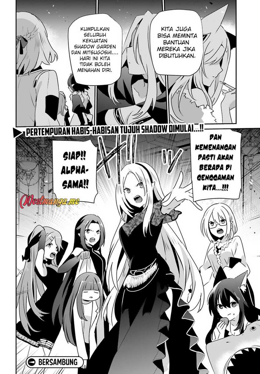 Halaman 150