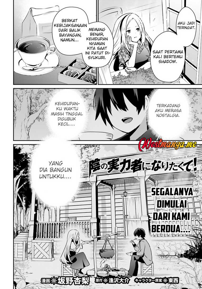 Halaman 132