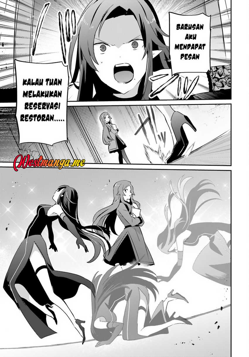 Halaman 137