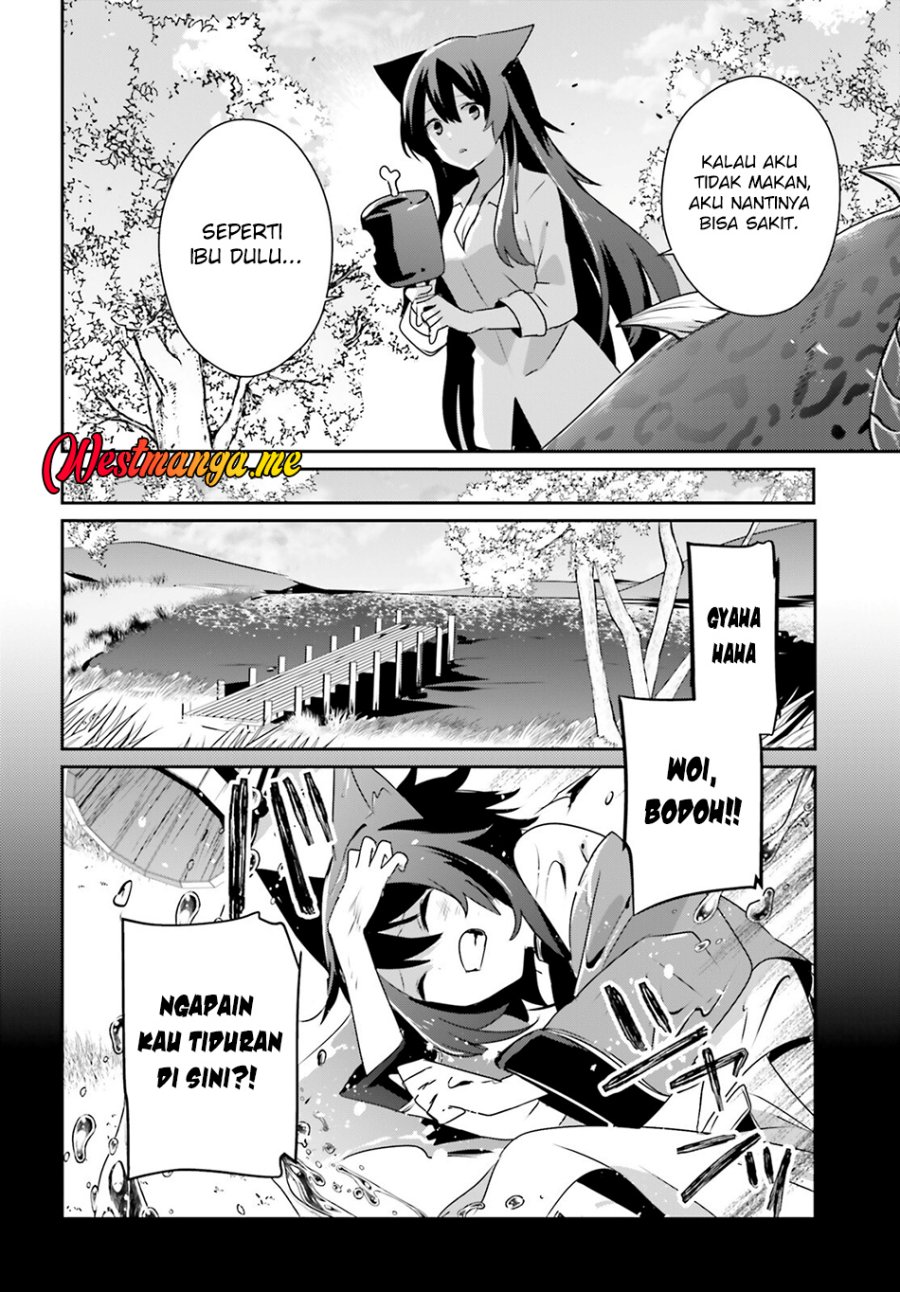 Halaman 597