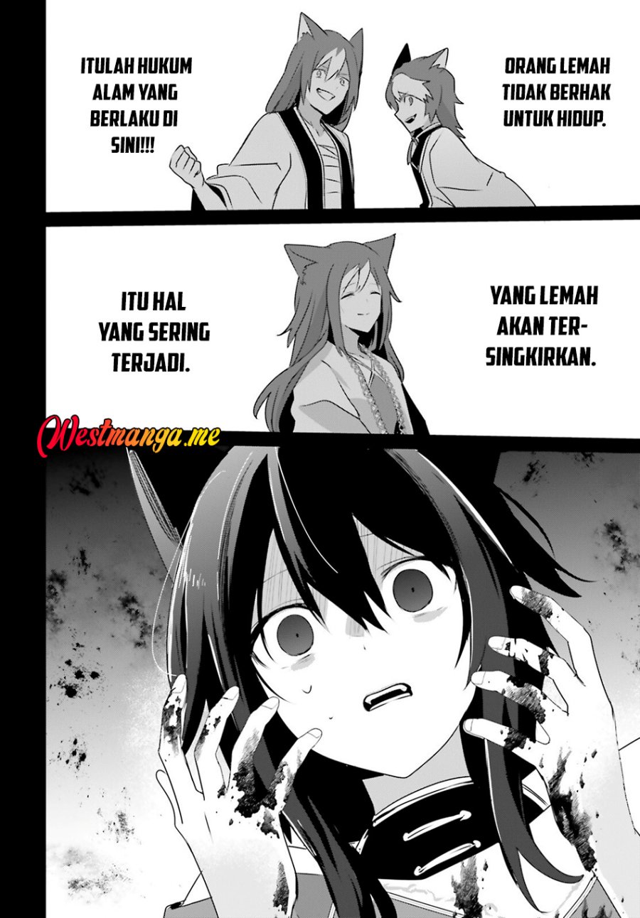 Halaman 607